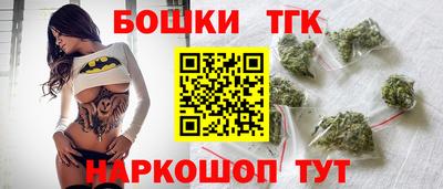 тгк Аша