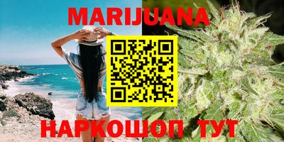 тгк Аша